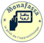 Monafassa