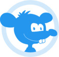 monAppli.net